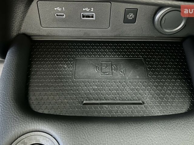 Ниссан Жук, объемом двигателя 1 л и пробегом 0 тыс. км за 24718 $, фото 12 на Automoto.ua