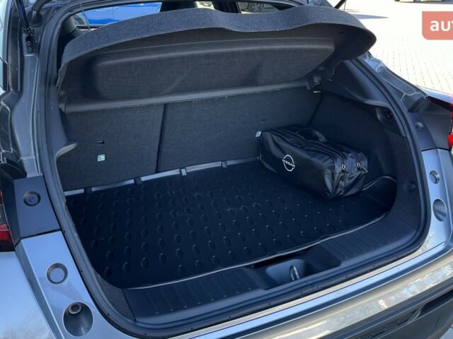 Ниссан Жук, объемом двигателя 1 л и пробегом 0 тыс. км за 27299 $, фото 20 на Automoto.ua