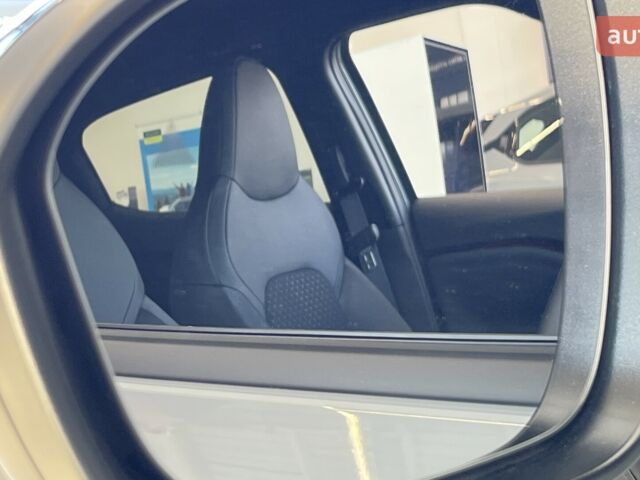 купить новое авто Ниссан Жук 2025 года от официального дилера Автоцентр AUTOGROUP Nissan Ниссан фото