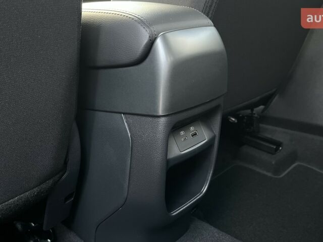 Ниссан Жук, объемом двигателя 1 л и пробегом 0 тыс. км за 25533 $, фото 16 на Automoto.ua