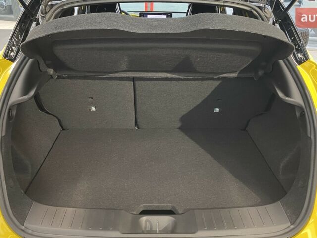 купить новое авто Ниссан Жук 2025 года от официального дилера Автоцентр AUTOGROUP Nissan Ниссан фото