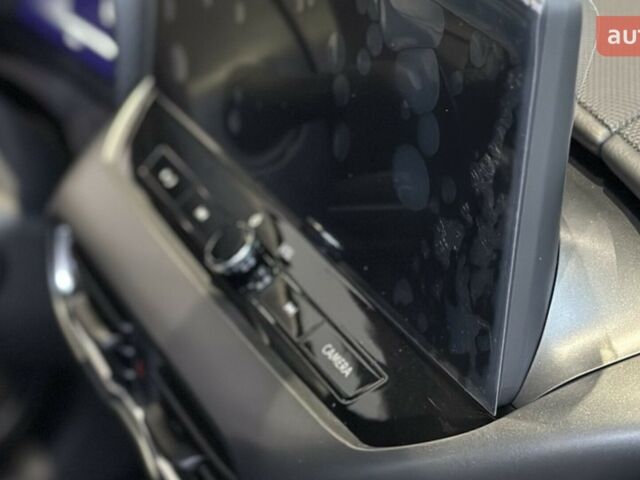 Ниссан Жук, объемом двигателя 1 л и пробегом 0 тыс. км за 25299 $, фото 15 на Automoto.ua