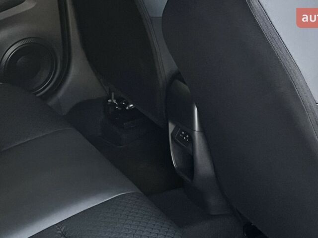 купить новое авто Ниссан Жук 2025 года от официального дилера НАСК АВТО Ниссан фото