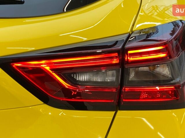 купить новое авто Ниссан Жук 2025 года от официального дилера Автоцентр AUTOGROUP Nissan Ниссан фото