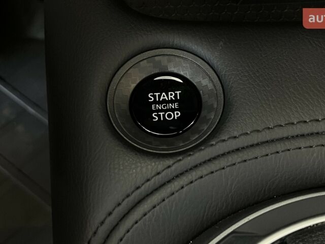 купить новое авто Ниссан Жук 2025 года от официального дилера Автоцентр AUTOGROUP Nissan Ниссан фото