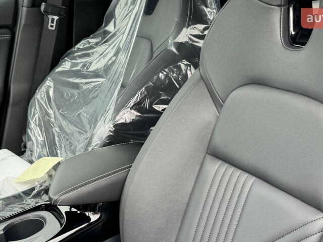 Ниссан Жук, объемом двигателя 1 л и пробегом 0 тыс. км за 26925 $, фото 4 на Automoto.ua