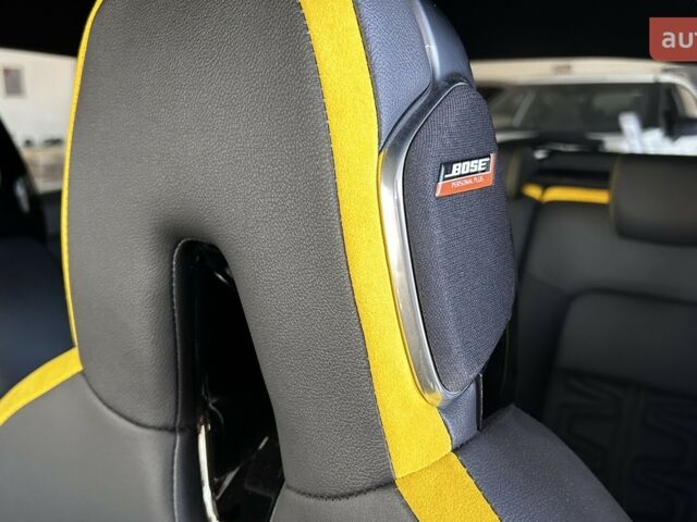 Ніссан Жук, об'ємом двигуна 1 л та пробігом 0 тис. км за 28652 $, фото 18 на Automoto.ua