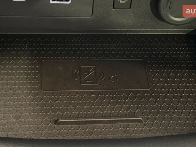 купить новое авто Ниссан Жук 2025 года от официального дилера Автоцентр AUTOGROUP Nissan Ниссан фото