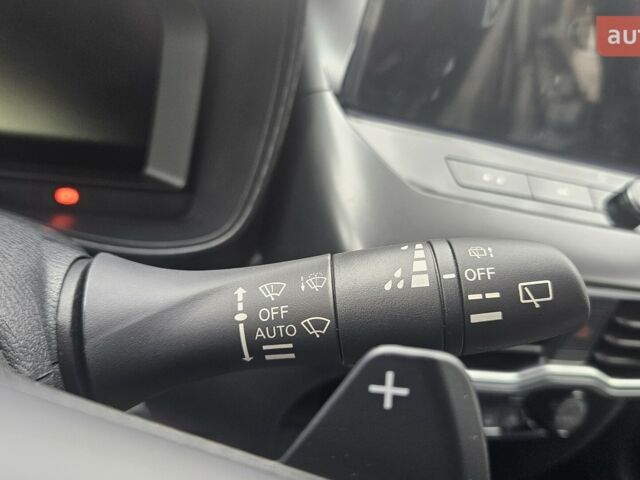 купити нове авто Ніссан Жук 2025 року від офіційного дилера Автоцентр AUTO.RIA Ніссан фото