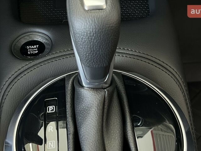 купить новое авто Ниссан Жук 2025 года от официального дилера Автоцентр AUTOGROUP Nissan Ниссан фото