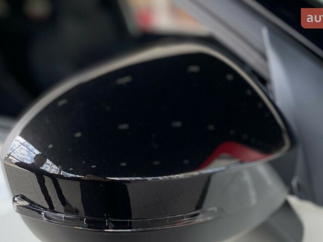 Ніссан Жук, об'ємом двигуна 1 л та пробігом 0 тис. км за 27171 $, фото 6 на Automoto.ua