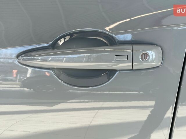 купить новое авто Ниссан Жук 2025 года от официального дилера Автоцентр AUTOGROUP Nissan Ниссан фото