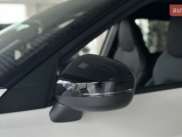 Ниссан Жук, объемом двигателя 1 л и пробегом 0 тыс. км за 24995 $, фото 8 на Automoto.ua