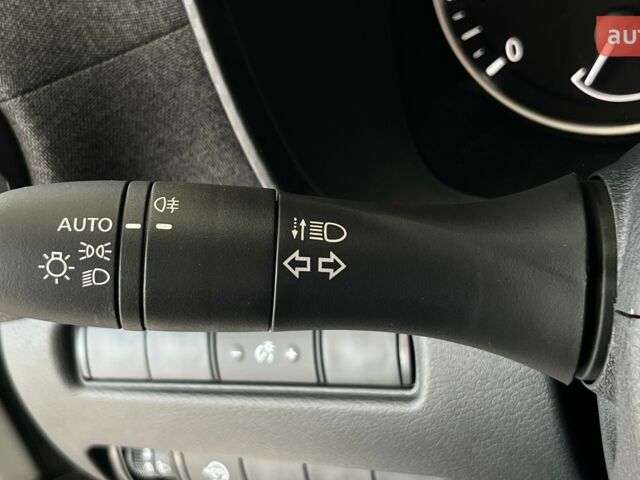 купить новое авто Ниссан Жук 2025 года от официального дилера Автоцентр AUTOGROUP Nissan Ниссан фото