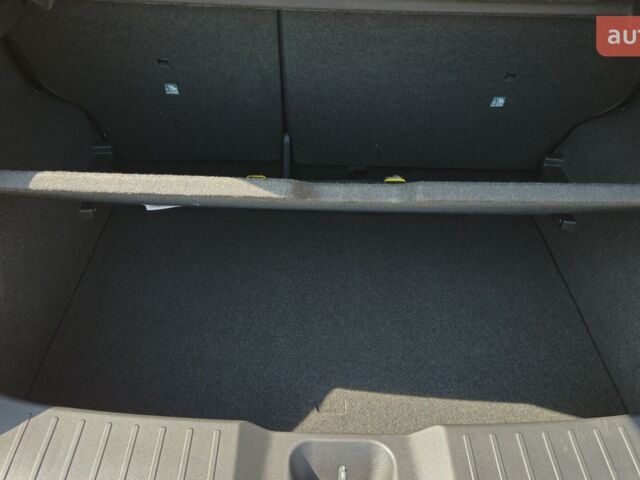 купити нове авто Ніссан Жук 2025 року від офіційного дилера Автоцентр AUTO.RIA Ніссан фото