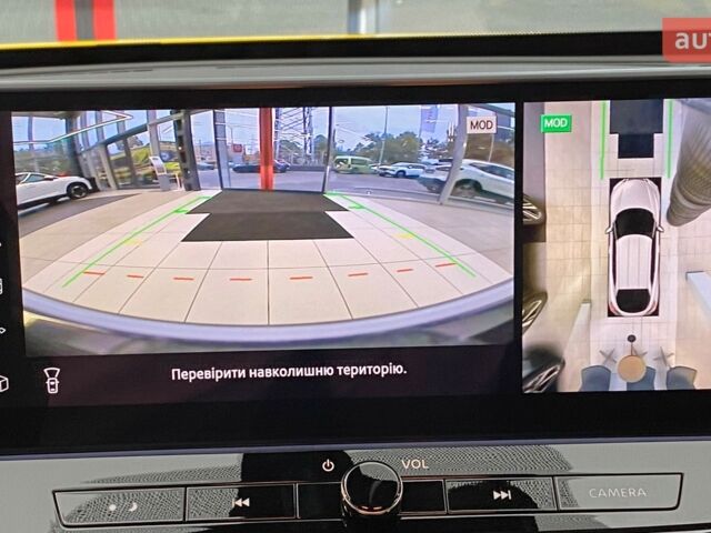 купить новое авто Ниссан Жук 2025 года от официального дилера Автоцентр AUTOGROUP Nissan Ниссан фото