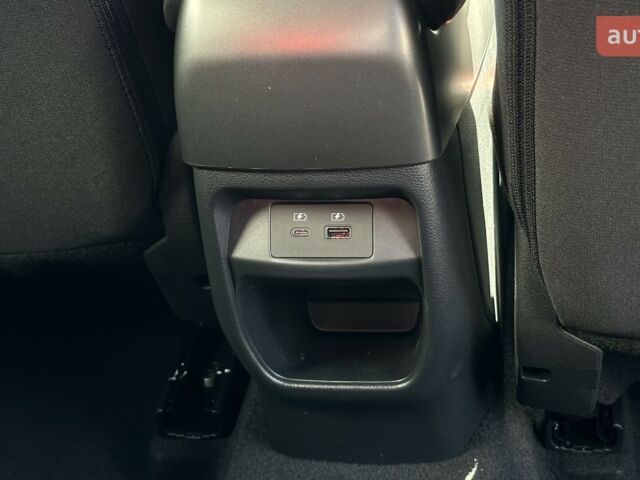 Ніссан Жук, об'ємом двигуна 1 л та пробігом 0 тис. км за 22718 $, фото 18 на Automoto.ua