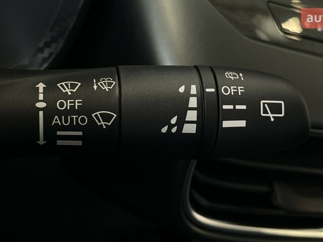 купить новое авто Ниссан Жук 2025 года от официального дилера Автоцентр AUTOGROUP Nissan Ниссан фото