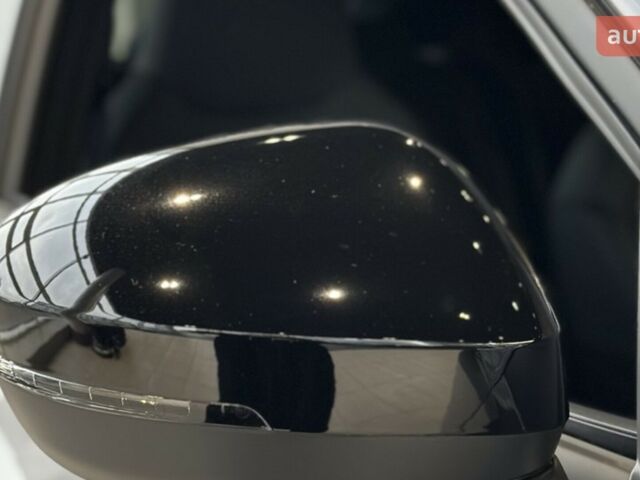 Ниссан Жук, объемом двигателя 1 л и пробегом 0 тыс. км за 25299 $, фото 19 на Automoto.ua