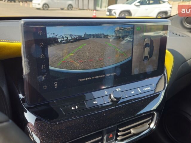 купити нове авто Ніссан Жук 2025 року від офіційного дилера Автоцентр AUTO.RIA Ніссан фото