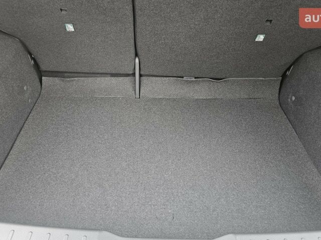 купити нове авто Ніссан Жук 2025 року від офіційного дилера Автоцентр AUTO.RIA Ніссан фото