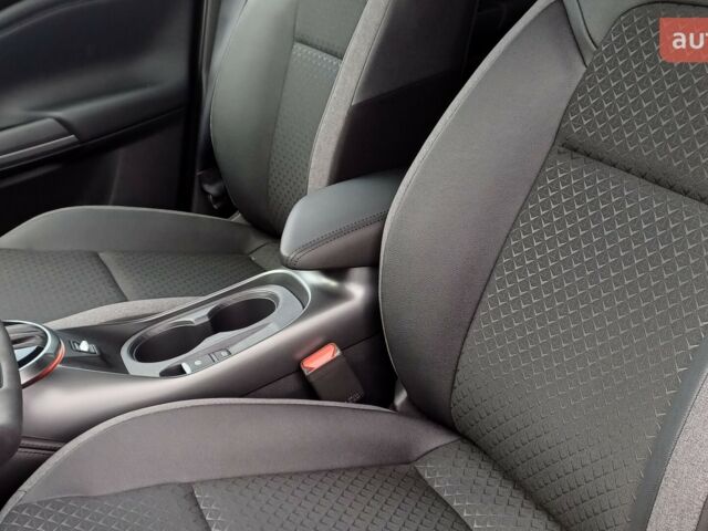 купить новое авто Ниссан Жук 2025 года от официального дилера НАСК АВТО Ниссан фото