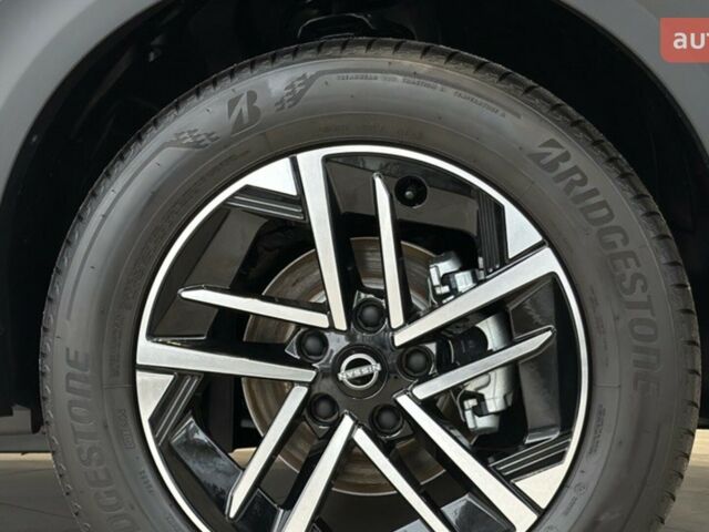 Ниссан Жук, объемом двигателя 1 л и пробегом 0 тыс. км за 25299 $, фото 20 на Automoto.ua