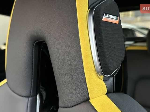 Ниссан Жук, объемом двигателя 1 л и пробегом 0 тыс. км за 26621 $, фото 17 на Automoto.ua