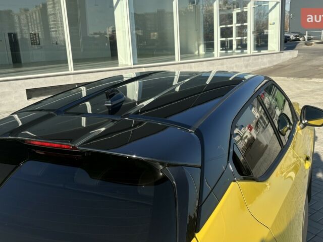 Ніссан Жук, об'ємом двигуна 1 л та пробігом 0 тис. км за 25849 $, фото 11 на Automoto.ua