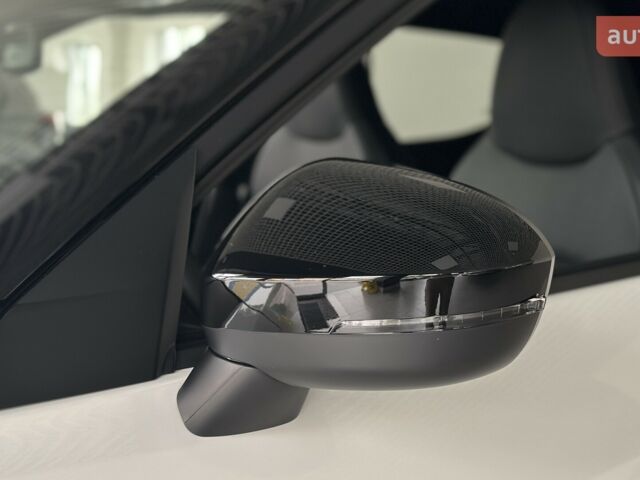 Ниссан Жук, объемом двигателя 1 л и пробегом 0 тыс. км за 24995 $, фото 7 на Automoto.ua