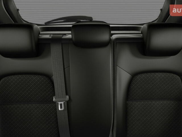 купить новое авто Ниссан Жук 2025 года от официального дилера Автоцентр AUTO.RIA Ниссан фото