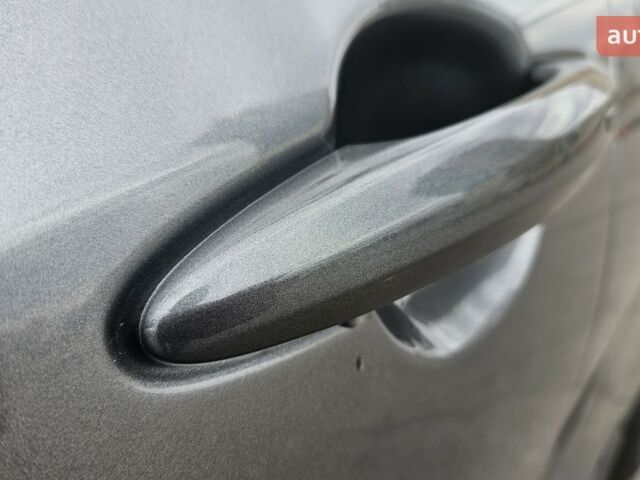 Ніссан Жук, об'ємом двигуна 1 л та пробігом 0 тис. км за 25880 $, фото 15 на Automoto.ua