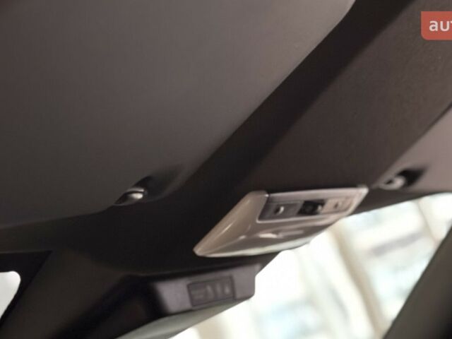 Ниссан Жук, объемом двигателя 1 л и пробегом 0 тыс. км за 25299 $, фото 11 на Automoto.ua