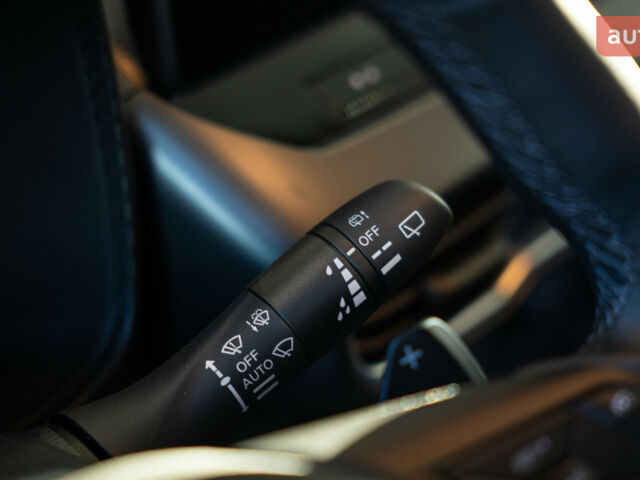 Ниссан Жук, объемом двигателя 1 л и пробегом 0 тыс. км за 26086 $, фото 13 на Automoto.ua