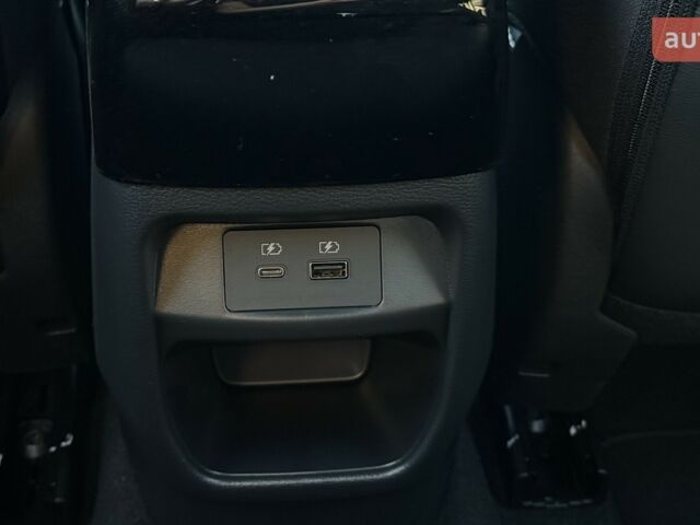 Ниссан Жук, объемом двигателя 1 л и пробегом 0 тыс. км за 26867 $, фото 9 на Automoto.ua