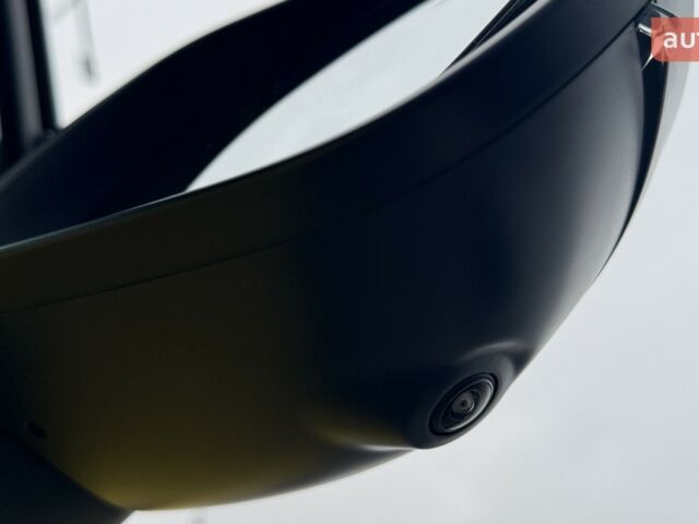 купить новое авто Ниссан Жук 2025 года от официального дилера Альянс-А Nissan Ниссан фото