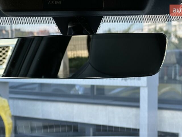 Ніссан Жук, об'ємом двигуна 1 л та пробігом 0 тис. км за 25183 $, фото 21 на Automoto.ua