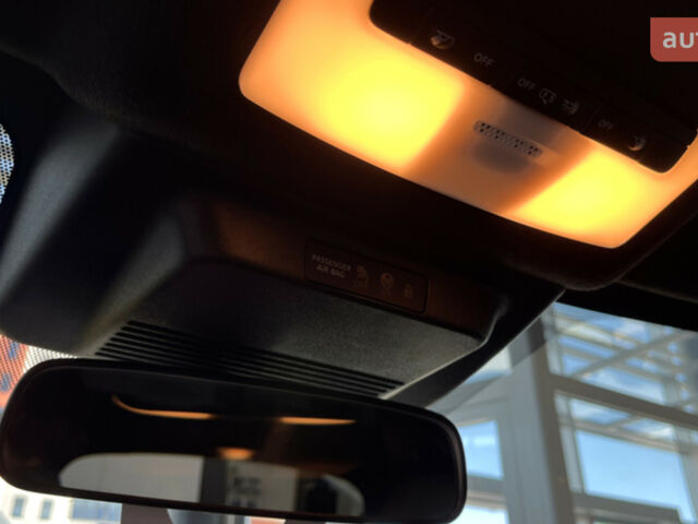 Ниссан Жук, объемом двигателя 1 л и пробегом 0 тыс. км за 27435 $, фото 27 на Automoto.ua