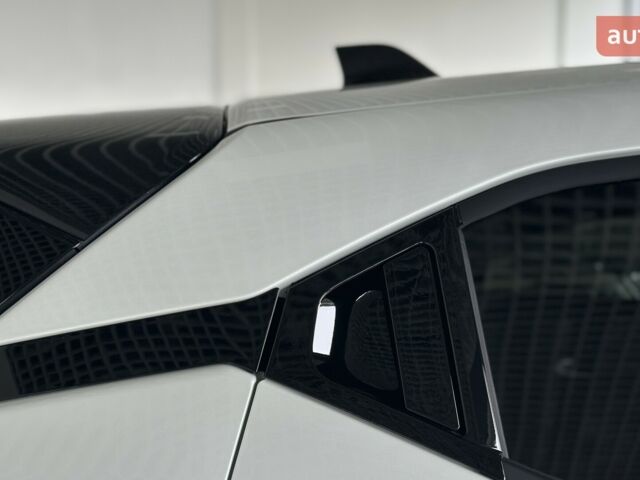 Ниссан Жук, объемом двигателя 1 л и пробегом 0 тыс. км за 24995 $, фото 6 на Automoto.ua