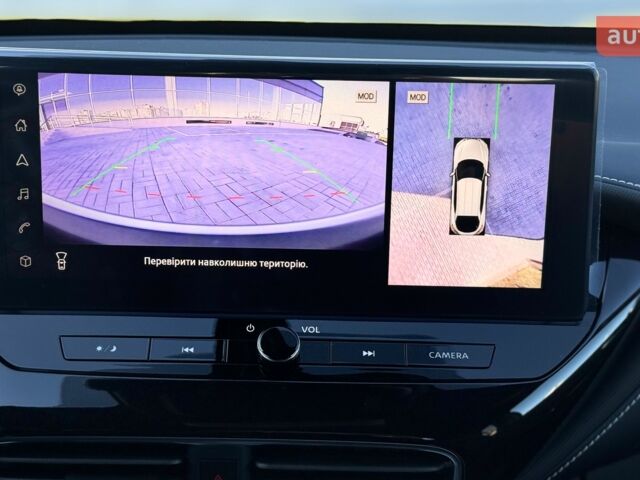 Ниссан Жук, объемом двигателя 1 л и пробегом 0 тыс. км за 26867 $, фото 14 на Automoto.ua