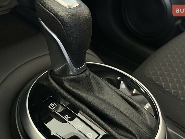 купить новое авто Ниссан Жук 2025 года от официального дилера Автоцентр AUTOGROUP Nissan Ниссан фото