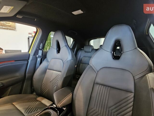 Ниссан Жук, объемом двигателя 1 л и пробегом 0 тыс. км за 27068 $, фото 10 на Automoto.ua