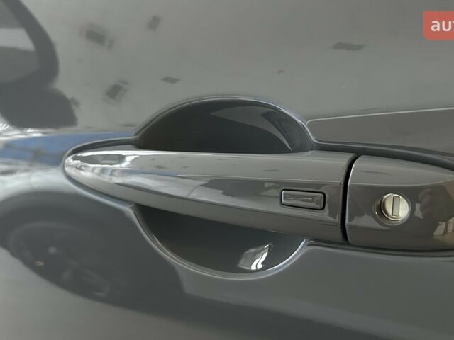 Ниссан Жук, объемом двигателя 1 л и пробегом 0 тыс. км за 25448 $, фото 6 на Automoto.ua