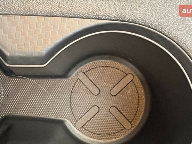 купить новое авто Ниссан Жук 2025 года от официального дилера Автоцентр AUTOGROUP Nissan Ниссан фото