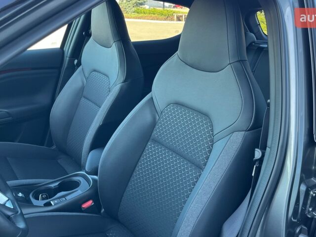 Ниссан Жук, объемом двигателя 1 л и пробегом 0 тыс. км за 27299 $, фото 11 на Automoto.ua