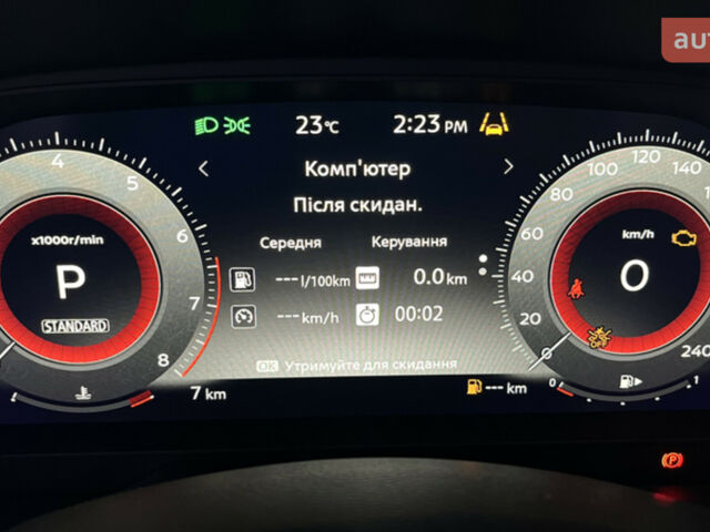 Ниссан Жук, объемом двигателя 1 л и пробегом 0 тыс. км за 27435 $, фото 19 на Automoto.ua