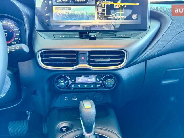 Ниссан Жук, объемом двигателя 1 л и пробегом 0 тыс. км за 26349 $, фото 33 на Automoto.ua