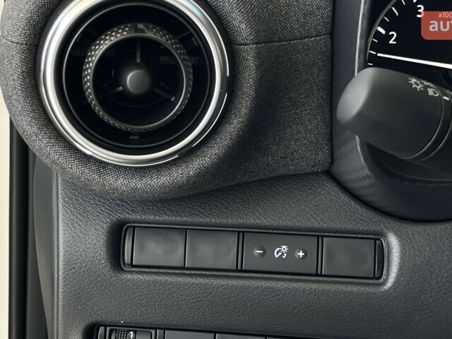 купить новое авто Ниссан Жук 2025 года от официального дилера Автоцентр AUTOGROUP Nissan Ниссан фото