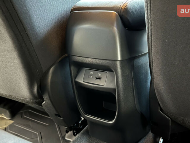 Ниссан Жук, объемом двигателя 1 л и пробегом 0 тыс. км за 27435 $, фото 32 на Automoto.ua