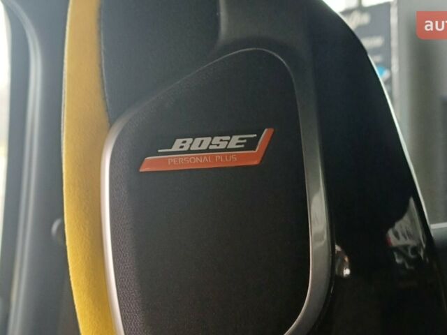 купити нове авто Ніссан Жук 2025 року від офіційного дилера НАСК АВТО Ніссан фото